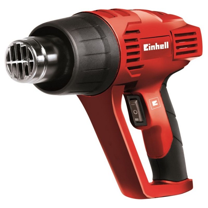Фен строительный Einhell TH-HA 2000/1
