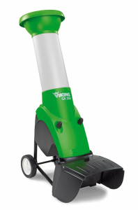 Измельчитель садовый Viking GE 250