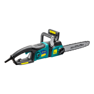 Электропила цепная Sadko ECS-2400S
