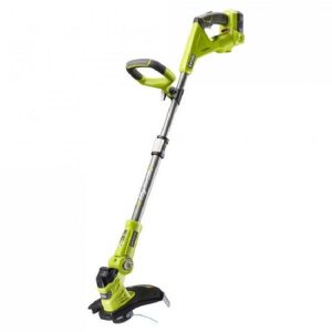 Гибридный триммер Ryobi RLT 1831-H20F