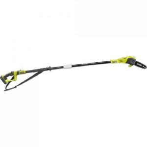 Аккумуляторный цепной высоторез Ryobi RPP 1820-15S