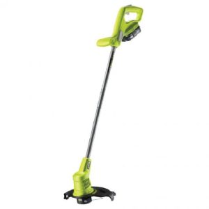 Аккумуляторный триммер Ryobi RLT 1825M-13S