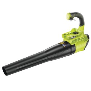 Воздуходув аккумуляторный Ryobi RBL 36JB