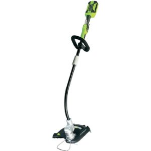 Аккумуляторный триммер Ryobi RLT 36C33