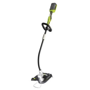 Аккумуляторный триммер Ryobi RLT 36C3325