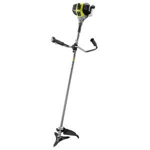 Мотокоса Ryobi RBC 31SBO