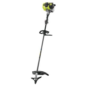 Мотокоса Ryobi RBC 47SEO
