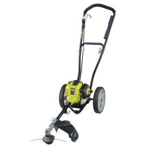 Мотокоса на колесах Ryobi RFT 254