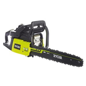 Бензопила Ryobi RCS 5145B