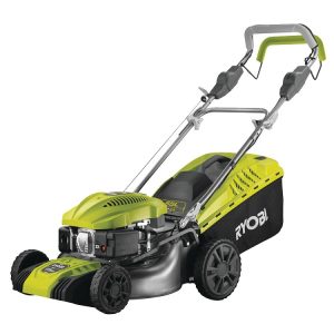 Газонокосилка бензиновая Ryobi RLM 46173
