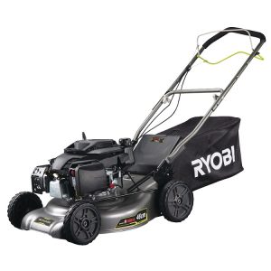 Газонокосилка бензиновая Ryobi RLM 46175YL