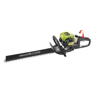 Кусторез бензиновый Ryobi RHT 2660R