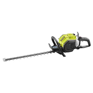 Кусторез бензиновый Ryobi RHT 25X60RO