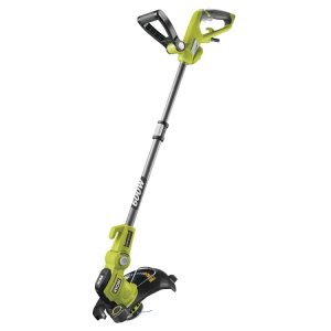 Электротриммер сетевой Ryobi RLT6130