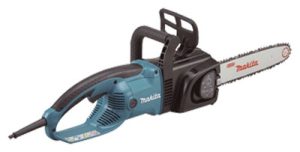 Пила электрическая Makita UC 4030 A