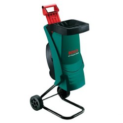 Измельчитель садовый Bosch AXT Rapid 2000