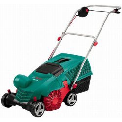 Аэратор электрический Bosch ALR 900