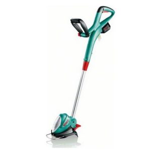 Триммер аккумуляторный Bosch ART 23 Li