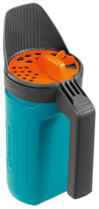 Разбрасыватель ручной Gardena Small Caster