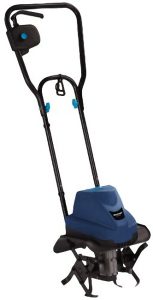 Культиватор электрический Einhell BG-RT 7530