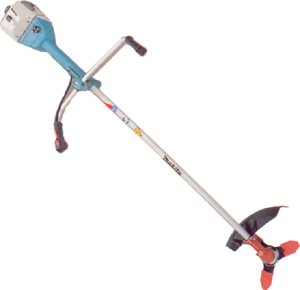 Мотокоса Makita DBC 4010
