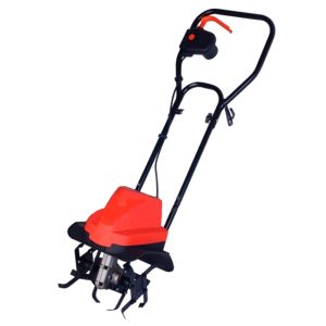 Культиватор электрический Forte EPT-750