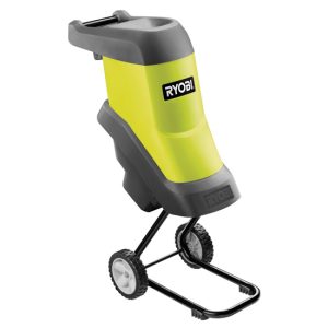 Измельчитель садовый Ryobi RSH2400R