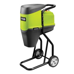 Измельчитель садовый Ryobi RSH 2455