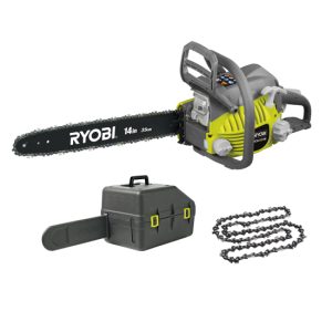 Бензопила Ryobi RCS3540