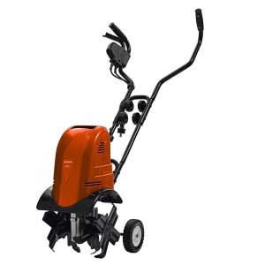 Культиватор электрический Daewoo DAT 1700E