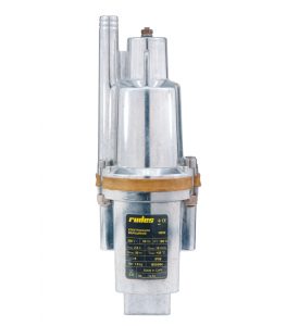 Вибрационный насос Rudes VB50