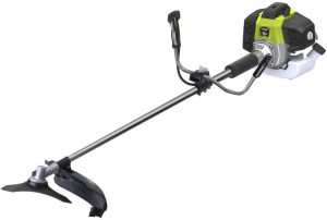 Мотокоса Ryobi RBC52FSBO