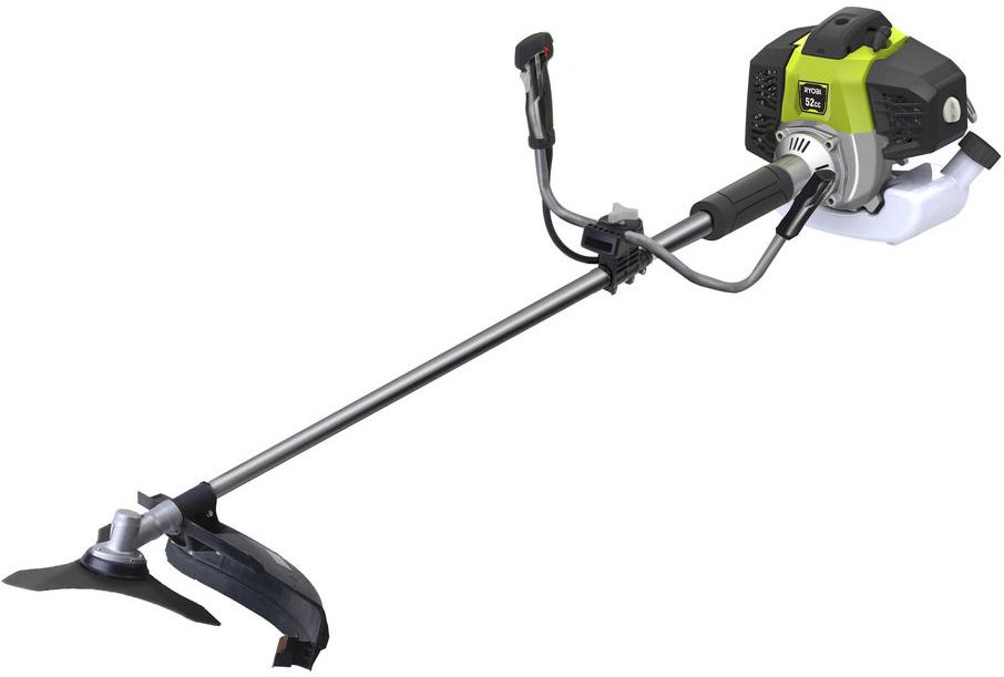 Мотокоса Ryobi RBC52FSBO