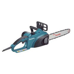 Пила электрическая Makita UC 3520 A