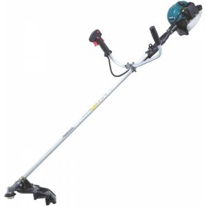 Мотокоса Makita EM 2500 U