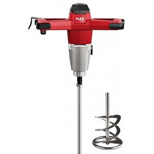 Строительный миксер FLEX MXE 1002 230/CEE+WR2 120