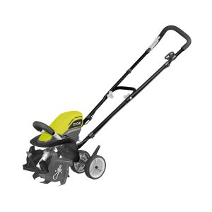 Электрический культиватор Ryobi RCP 1000