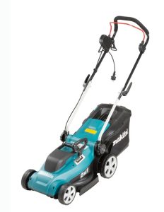 Электрическая газонокосилка Makita ELM 3320