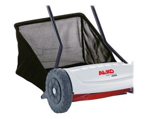 Травосборник AL-KO Soft Touch 38 HM Comfort