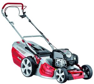 Газонокосилка бензиновая AL-KO Highline 527 SP