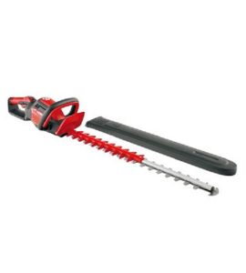 Кусторез аккумуляторный AL-KO HT 4260