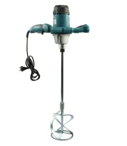 Миксер для краски 1200 Вт Dino Power DP M207A