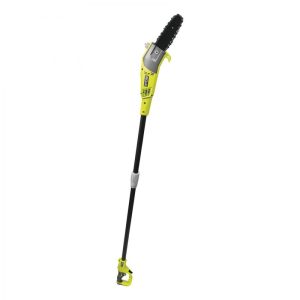Высоторез электрический Ryobi RPP750S