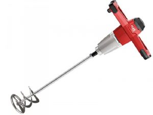 Миксер строительный FLEX MXE 1000 230/CEE+WR2 120