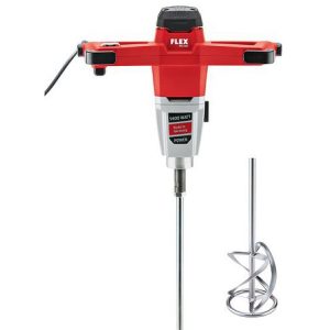 Миксер строительный FLEX MXE 1602 230/CEE+WR3R 160