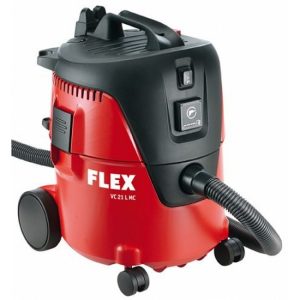 Пылесос FLEX VC 21 L MC 230/CEE