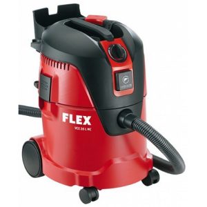 Пылесос FLEX VCE 26 L MC 230/CEE