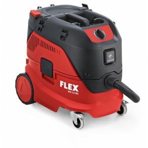 Пылесос FLEX VCE 33 L AC 230/CEE