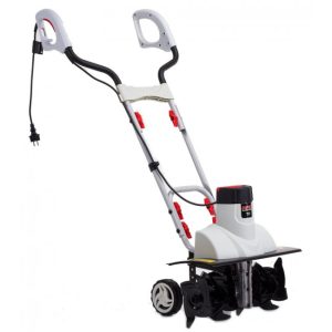 Электрокультиватор NAC TIE150-S