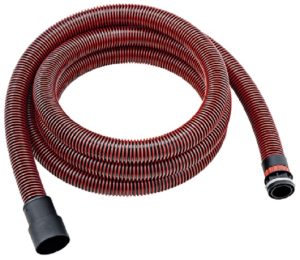 Антистатический шланг для пылесосов FLEX SH-C 32x4m AS/NL